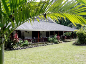 s.hotel guest house